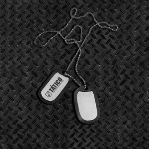 Corrente combatente (Tático)