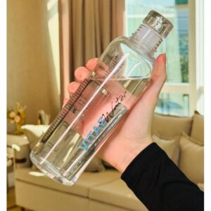 Bastão Vitae Water Alcaline - Imagem 3