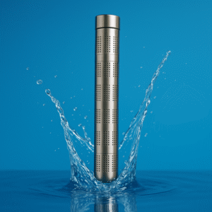 Bastão Vitae Water Alcaline - Imagem 2