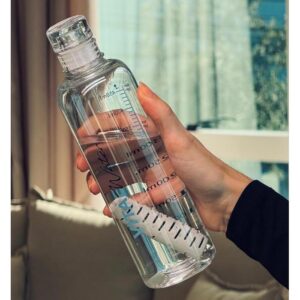 Bastão Vitae Water Hidrogen (Novo) - Imagem 2
