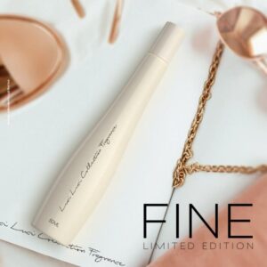 Fragrância Fine F49 50ml