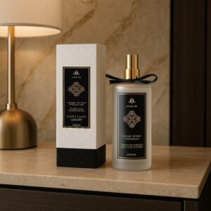 Home Spray Bamboo Dreams 230ml
