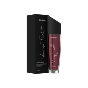 Lip Tint Gel (Vermelho Natural) - Imagem 2
