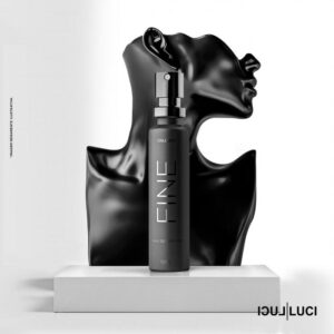 Fragrância fine M09 15ml - Imagem 2