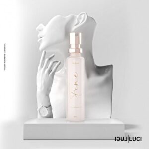 Fragrância fine F32 15ml - Imagem 2
