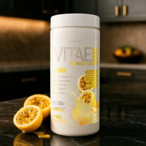 Vitae Shake Maracujá 900g
