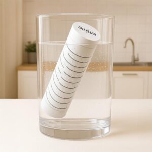 Bastão Vitae Water Hidrogen (Novo)