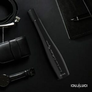 Fragrância Fine M80 50ml