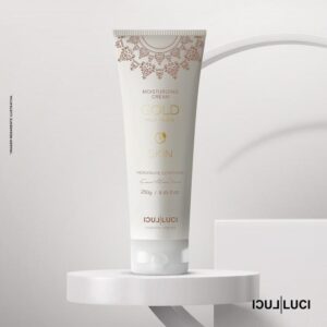 Hidratante corporal F39 (Inspiração Marina de Bourbon Rouge)