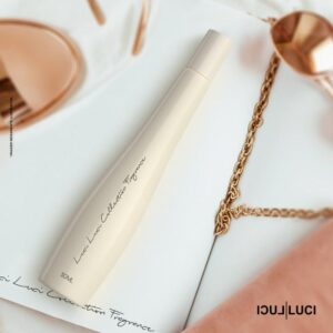 Fragrância Fine F21 50ml