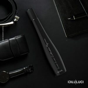 Fragrância Fine M43 50ml