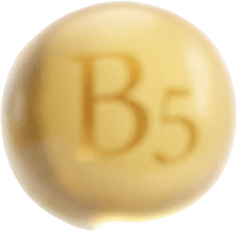 Vitamina B5