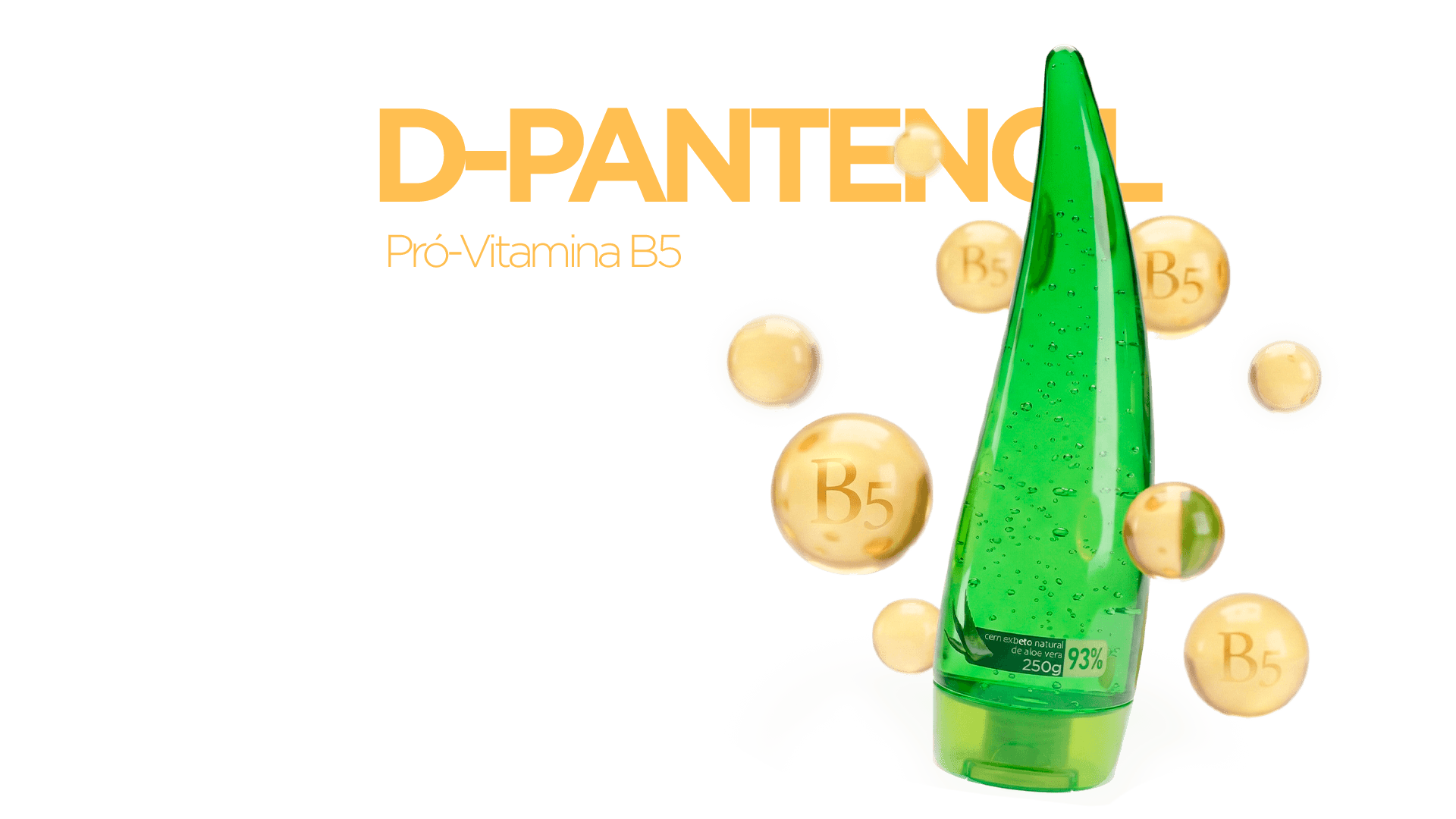 D-Pantenol