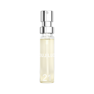 Amostra 6ml - Body Splash Sunset Feeling